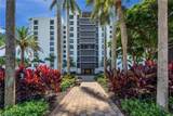 2400 Gulf Shore Blvd - Photo 3