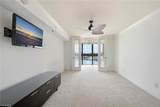 2400 Gulf Shore Blvd - Photo 30