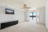 2400 Gulf Shore Blvd - Photo 31