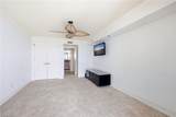 2400 Gulf Shore Blvd - Photo 32