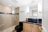 2400 Gulf Shore Blvd - Photo 33