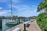 2400 Gulf Shore Blvd - Photo 35