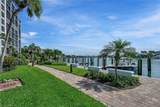 2400 Gulf Shore Blvd - Photo 36