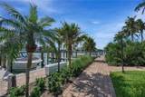 2400 Gulf Shore Blvd - Photo 37