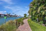 2400 Gulf Shore Blvd - Photo 38