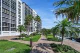 2400 Gulf Shore Blvd - Photo 39