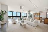 2400 Gulf Shore Blvd - Photo 4