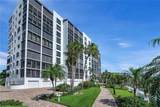 2400 Gulf Shore Blvd - Photo 40
