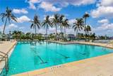 2400 Gulf Shore Blvd - Photo 41