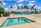 2400 Gulf Shore Blvd - Photo 42