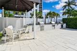 2400 Gulf Shore Blvd - Photo 43