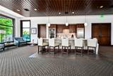 2400 Gulf Shore Blvd - Photo 45