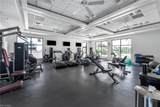 2400 Gulf Shore Blvd - Photo 47