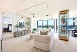 2400 Gulf Shore Blvd - Photo 5