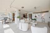 2400 Gulf Shore Blvd - Photo 7