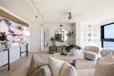 2400 Gulf Shore Blvd - Photo 8