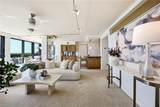 2400 Gulf Shore Blvd - Photo 9