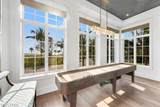 1835 Gulf Shore Blvd - Photo 10