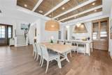 1835 Gulf Shore Blvd - Photo 14