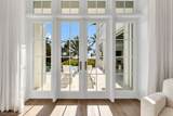 1835 Gulf Shore Blvd - Photo 18