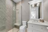 1835 Gulf Shore Blvd - Photo 21