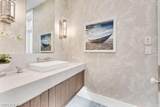 1835 Gulf Shore Blvd - Photo 27