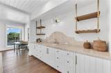 1835 Gulf Shore Blvd - Photo 31