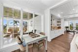 1835 Gulf Shore Blvd - Photo 32