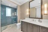 1835 Gulf Shore Blvd - Photo 34