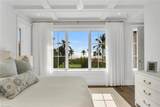 1835 Gulf Shore Blvd - Photo 35