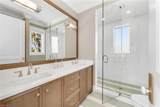 1835 Gulf Shore Blvd - Photo 36