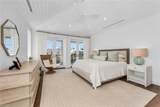 1835 Gulf Shore Blvd - Photo 37
