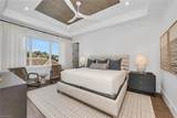 1835 Gulf Shore Blvd - Photo 39