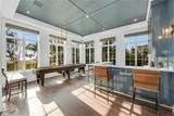 1835 Gulf Shore Blvd - Photo 9