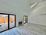 871 Meadowland Dr - Photo 32