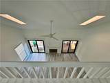 871 Meadowland Dr - Photo 34