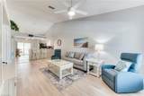28770 Bermuda Bay Way - Photo 2