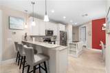 10427 Sirene Way - Photo 10