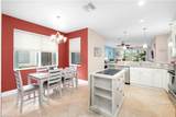 10427 Sirene Way - Photo 11