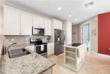 10427 Sirene Way - Photo 14