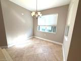 10427 Sirene Way - Photo 15