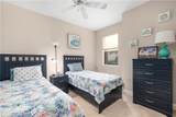 10427 Sirene Way - Photo 19