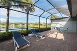 10427 Sirene Way - Photo 27