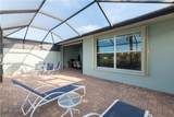 10427 Sirene Way - Photo 28