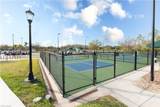 10427 Sirene Way - Photo 36