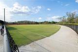 10427 Sirene Way - Photo 37