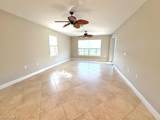 10427 Sirene Way - Photo 7