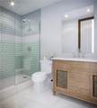 677 91st Ave - Photo 10