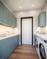 677 91st Ave - Photo 11