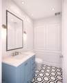 677 91st Ave - Photo 12